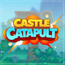 Castle_Catapult 1