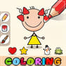 color-book