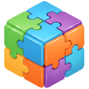 Puzzle_Games