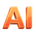 AI-Games 2