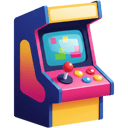 Arcade_Games