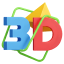3D_Games