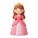 Princess_Games