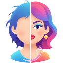 Makeover_Games