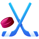 Hockey_Games