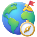 Geography_Games