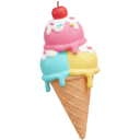 Ice-Cream_Games