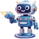 Robot-Games