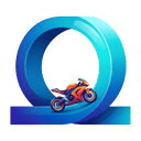 Stunt-Games