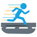 Stickman_Games