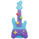 Music_Games