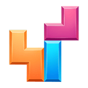 Tetris-Games