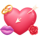 Love_Games