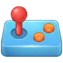 Classic_Games