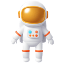 Space_Games