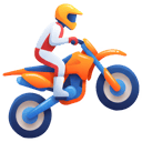 Bike_Games