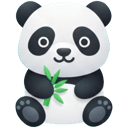 Animal_Games