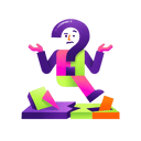 WTF-Games