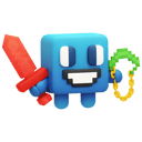 Nietro_Games