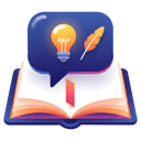 Story_Games