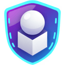 Unity_Games