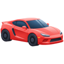Car_Games