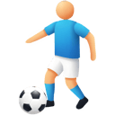 football_Games
