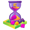 5-Minutes-Fun-Games