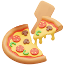 Pizza_Games