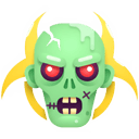 Zombie_Games