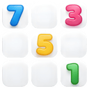 Sudoku_Games