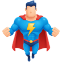 Super_Hero_Games