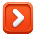 One-Button-Games