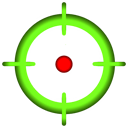 Shooting_Games