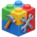 Roblox_Games
