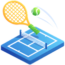 Tennis_Games