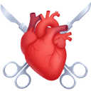 Surgery_Games