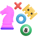 mini_Games