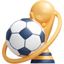 Worldcup_Games
