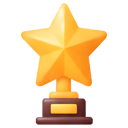 Popular_Games