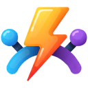 Flash_Games