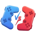 2Player_Games