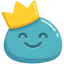 Easy_Games