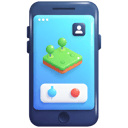 Mobile_Games