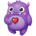 Monster_Games