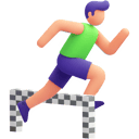 Running-Games