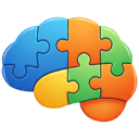 Brain_games