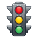 Traffic-Games