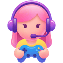 Game_for_Girls