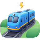 train_Games